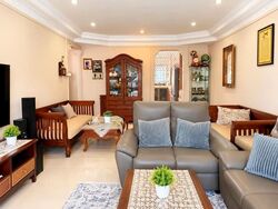 Blk 150 Petir Road (Bukit Panjang), HDB 4 Rooms #633764481